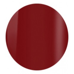 Gel Polisch Shellac 12 ml art. 606