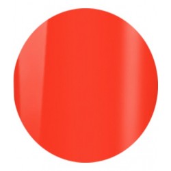 Gel Polisch Shellac 12 ml art. 604