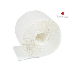 Rotolo Salviette 500 strappi  art. S1800