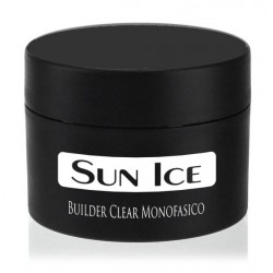 SUN ICE BUILDER MONOFASICO 100 ML COD.4050