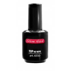 Shine Hard Top No Wipe 15 ml art. 6550
