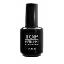 Top Super Shine 15 ml art. 6520
