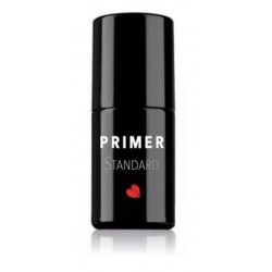 Primer 15 ml cod.1000
