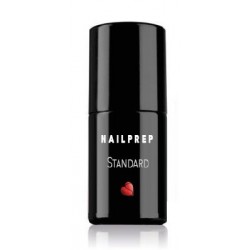 Nailprep 15 ml