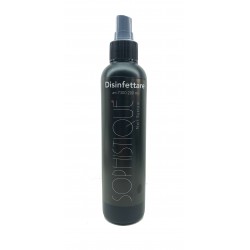 DISINFETTARE (200 ML) art. 7300