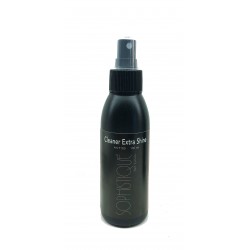 Cleaner Extra Shine (100 ML) art.7150