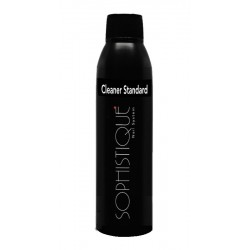 Cleaner Standardr (200 ML) art.7060