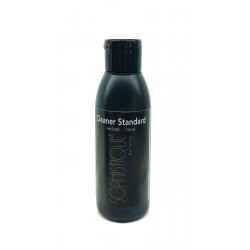 Cleaner Standard (100 ML) art.7050