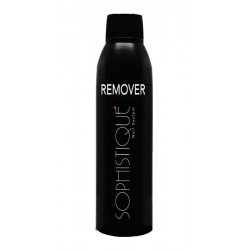 Remover (200 ML) art.7260