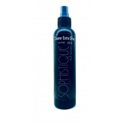 Cleaner Extra Shine (500 ML) art.7170