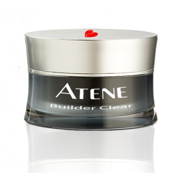 BUILDER CLEAR ATENE 20 ML cod.3100