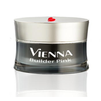 BUILDER PINK VIENNA 15 ML cod.3130