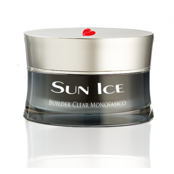 Sun Ice Builder Monofasico 30 ML cod.4050