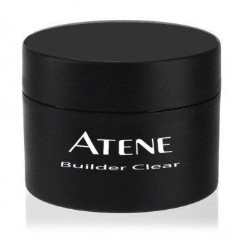 BUILDER CLEAR ATENE 100 ML cod.3100