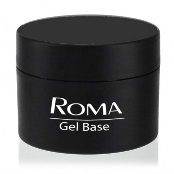Gel Base ROMA (100 ml) cod. 2100