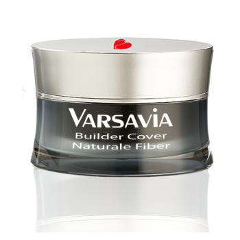 Cover Naturale Fiber VARSAVIA 100 ml cod.4140
