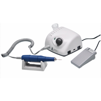 Fresa Micromotore 35000 rpm