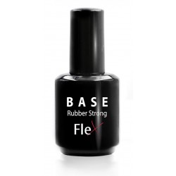 Base Rubber Strong 15 ml art.6000