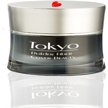 Cover Beauty TOKYO 15 ml cod.4142