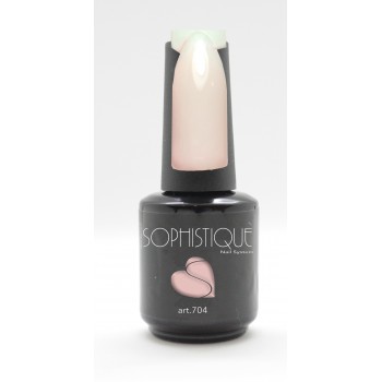 Gel Polisch 15 ml art. 704