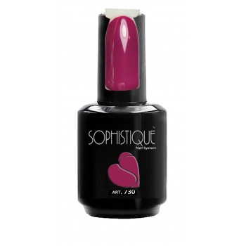 Gel Polisch 15 ml art.730