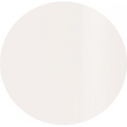 Gel Polisch 15 ml art.508
