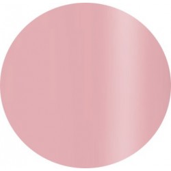 Gel Polisch 15 ml art.504
