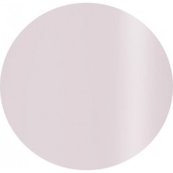 Gel Polisch 15 ml art.518