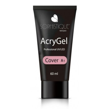 AcryGel Cover A-1 art. 8115