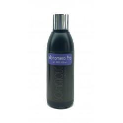 Monomero PRO 100 ml.  art.9050