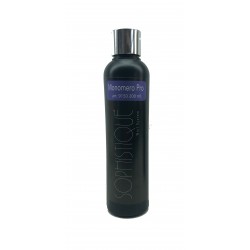 Monomero PRO 200 ml.  art.9150