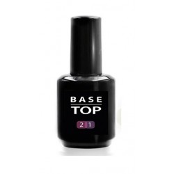 Base Top 12 ml art. 6140