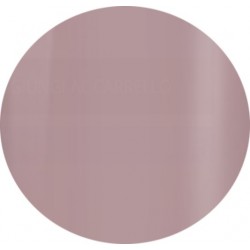 Gel Polisch 15 ml art. 511
