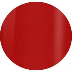 Gel Polisch 15 ml art. 525