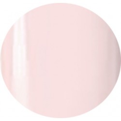 Gel Polisch 15 ml art. 705