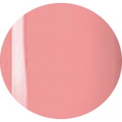 Gel Polisch 15 ml art. 708