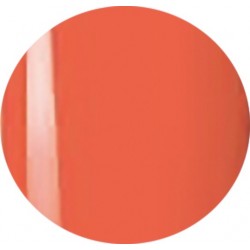 Gel Polisch 15 ml art. 714