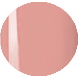 Gel Polisch 15 ml art. 715
