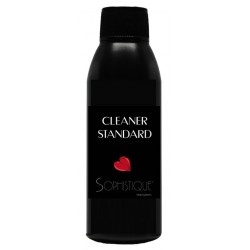 Cleaner Standard (100 ML) art.7050