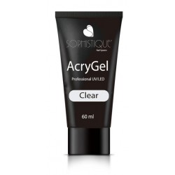 AcryGel Clear art. 8010