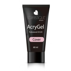 AcryGel Cover art 8110