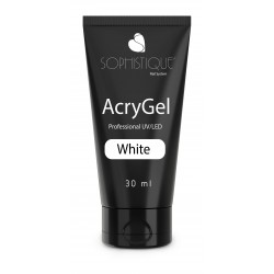 AcryGel White art. 8060