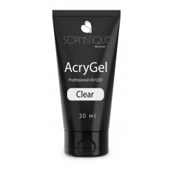 AcryGel Clear art. 8000