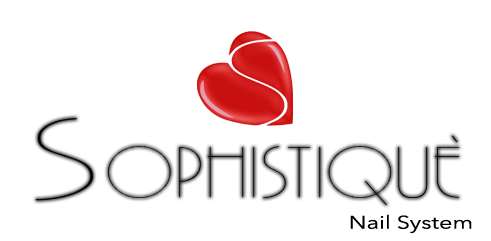 Sophistique Italia